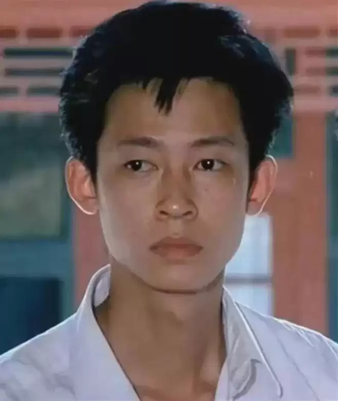 59岁王志文已把后事安排好:一切从简,骨灰回归自然