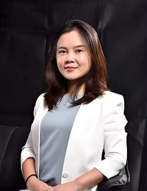 比亚迪女高管年薪1013万掀争议 土生土长元老员工