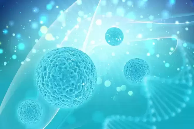 科学家正探索一种颠覆性治癌方法