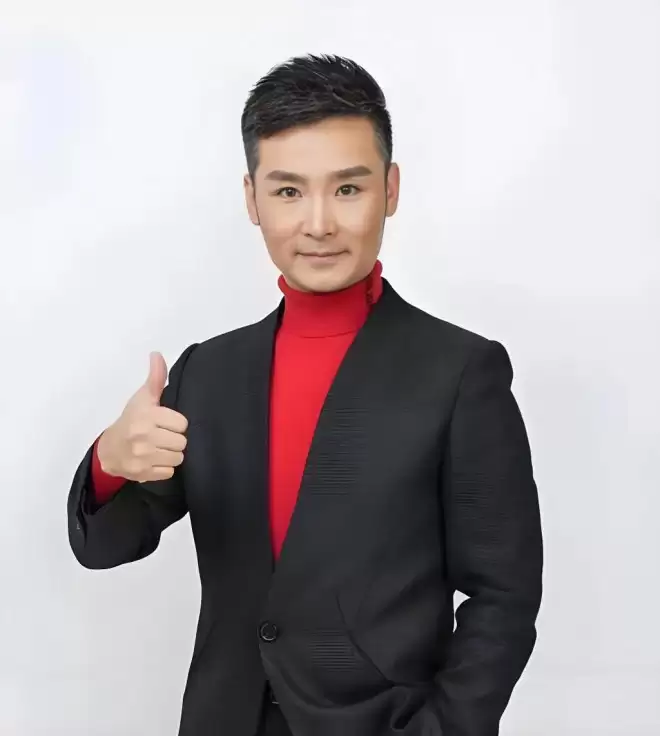 歌唱家蒋大为：23年没去加拿大探亲了，把刘...