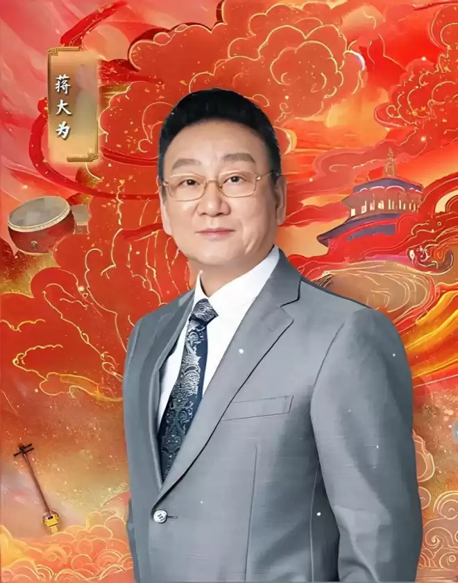 歌唱家蒋大为：23年没去加拿大探亲了，把刘...