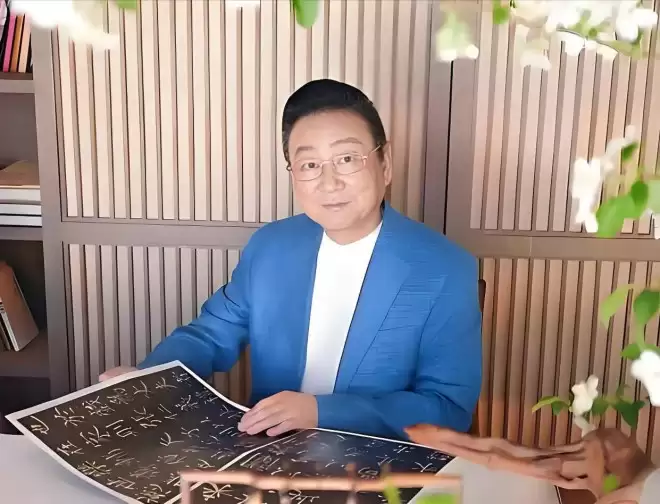 歌唱家蒋大为：23年没去加拿大探亲了，把刘...
