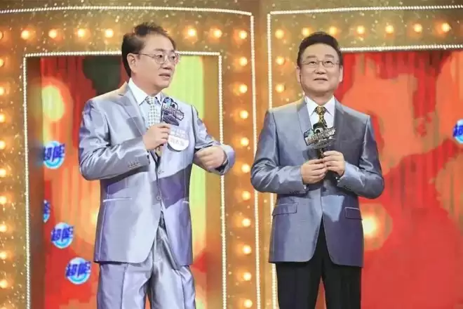 歌唱家蒋大为：23年没去加拿大探亲了，把刘...