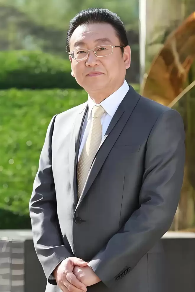 歌唱家蒋大为：23年没去加拿大探亲了，把刘...