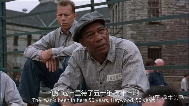 他中奖1.67亿美元后 不是买车买房而是偷钱