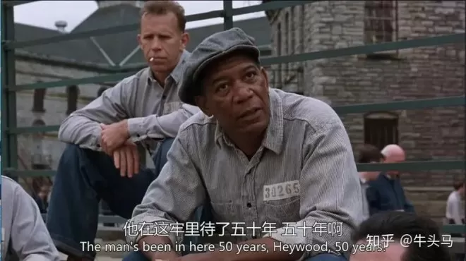 他中奖1.67亿美元后 不是买车买房而是偷钱