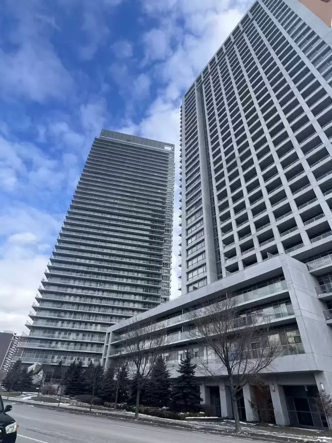 租金大跌！多伦多、Oshawa、Barrie 领跌全国，跌幅破 8%