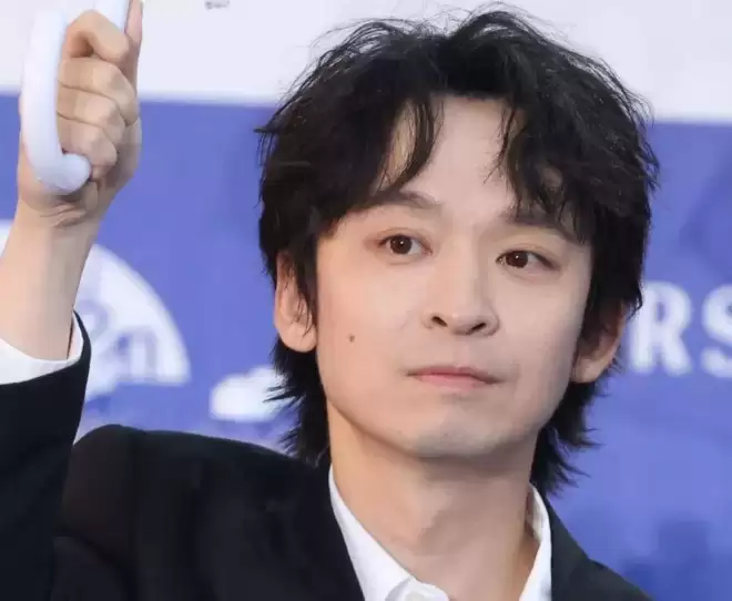 北影节开幕式红毯生图来了！舒淇晕妆，高圆圆脸发黄