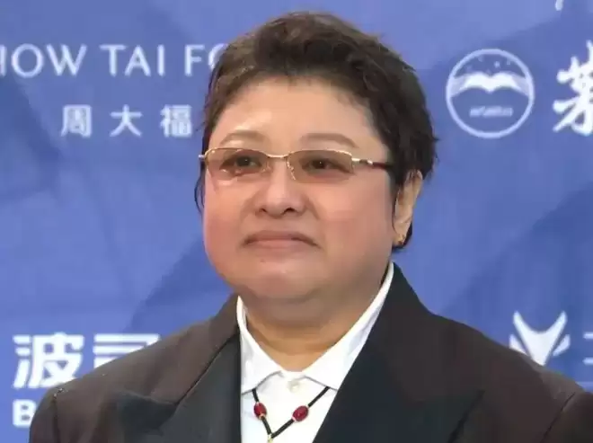 北影节开幕式红毯生图来了！舒淇晕妆，高圆圆脸发黄