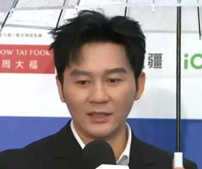 北影节开幕式红毯生图来了！舒淇晕妆，高圆圆脸发黄