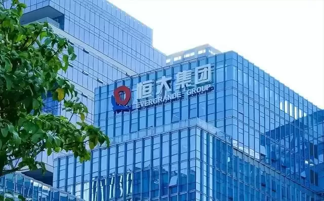许家印被捕当天 私募大佬离世仅38岁 死因不明