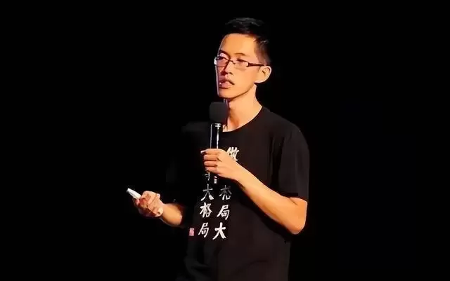 许家印被捕当天 私募大佬离世仅38岁 死因不明