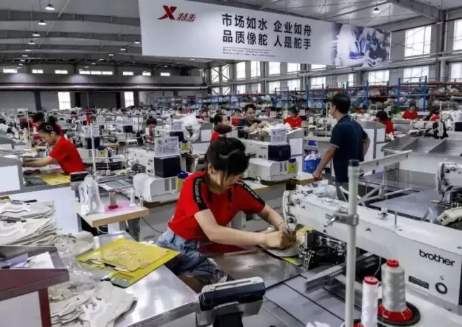 一个传奇县城，走出26个百亿富豪