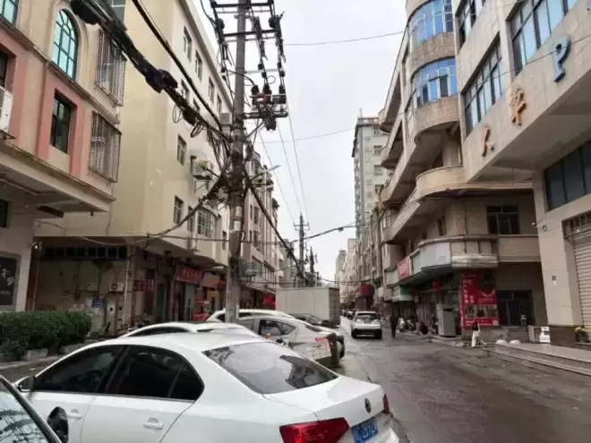 一个传奇县城，走出26个百亿富豪