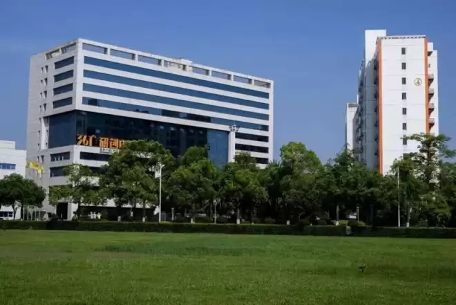 一个传奇县城，走出26个百亿富豪
