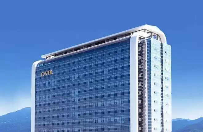 一个传奇县城，走出26个百亿富豪