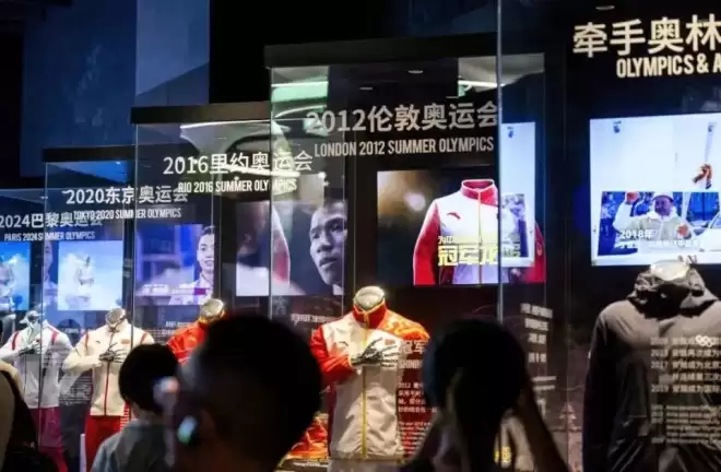 一个传奇县城，走出26个百亿富豪