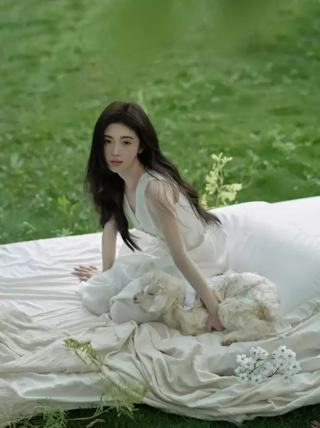 中国偶像教父猝死！曾创立SNH48 捧红鞠婧祎