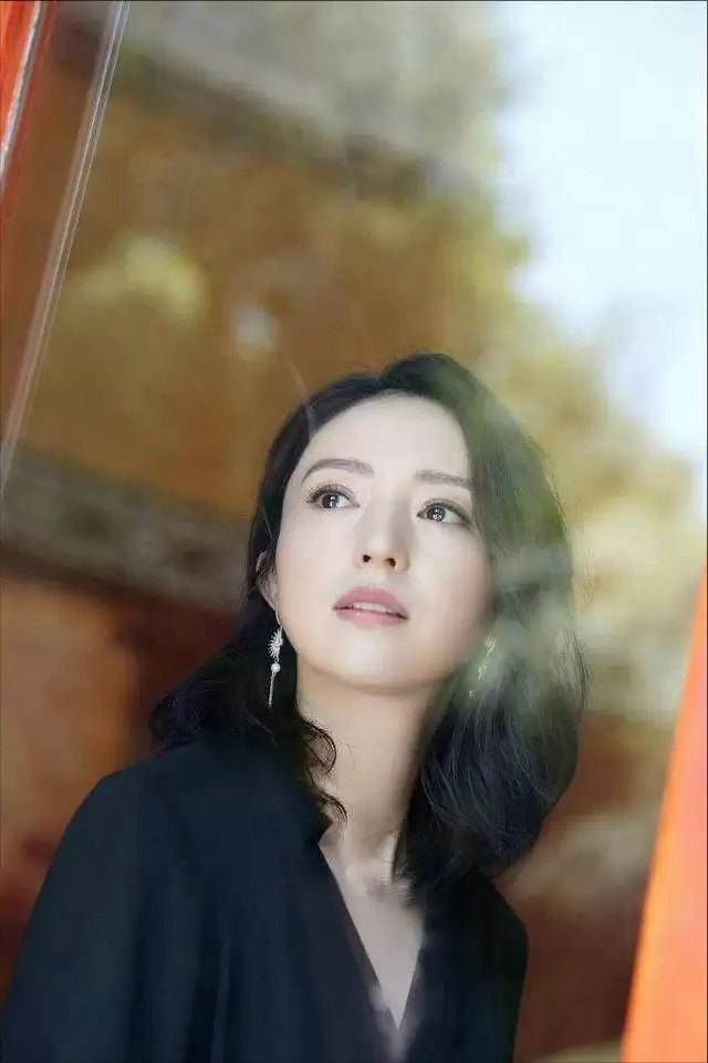 近20年来三大著名桃色新闻，个个劲爆