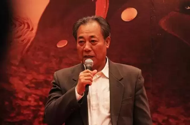 近20年来三大著名桃色新闻，个个劲爆