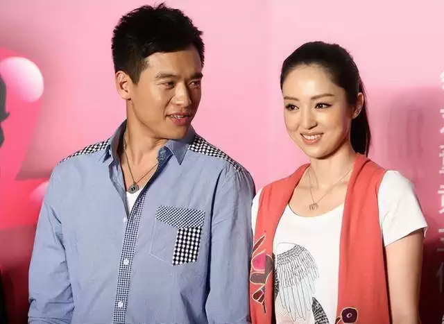 近20年来三大著名桃色新闻，个个劲爆
