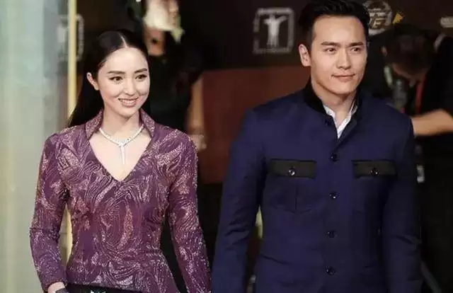 近20年来三大著名桃色新闻，个个劲爆