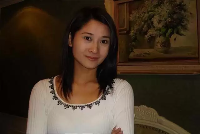 近20年来三大著名桃色新闻，个个劲爆