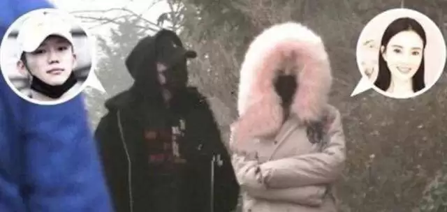 近20年来三大著名桃色新闻，个个劲爆