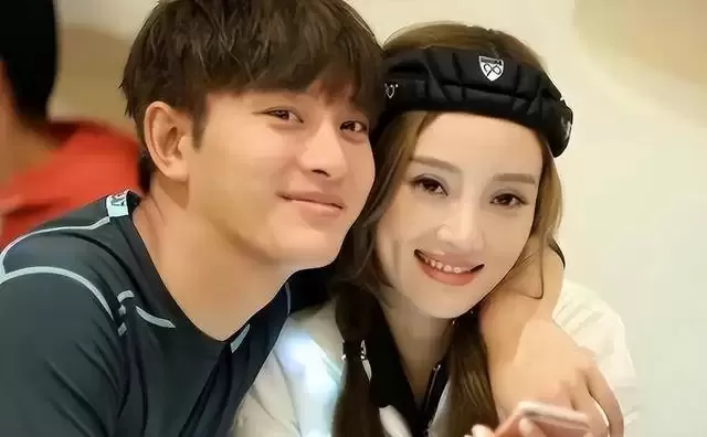 近20年来三大著名桃色新闻，个个劲爆