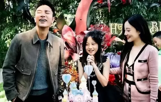 近20年来三大著名桃色新闻，个个劲爆