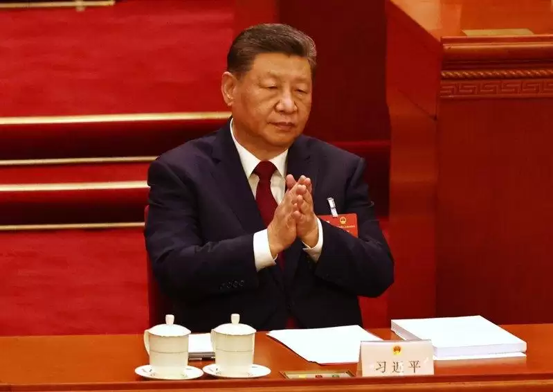 纽时：中国不愿施压伊朗 按兵不动捡红利
