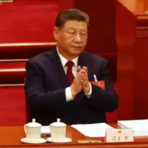 纽时：中国不愿施压伊朗 按兵不动捡红利