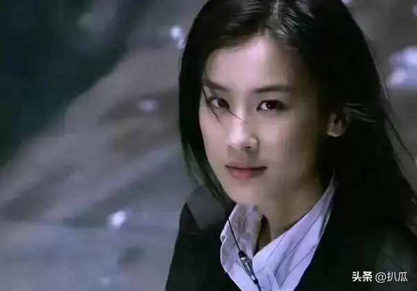 杨家一个举动对待新儿媳 黄圣依果真是跑对了