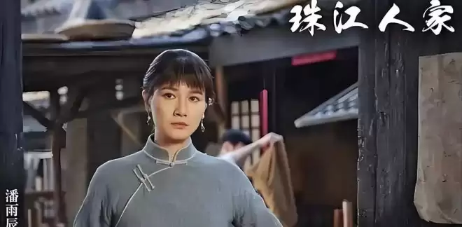 13年前被侯勇抛弃的糟糠之妻，如今他已然高攀不起了