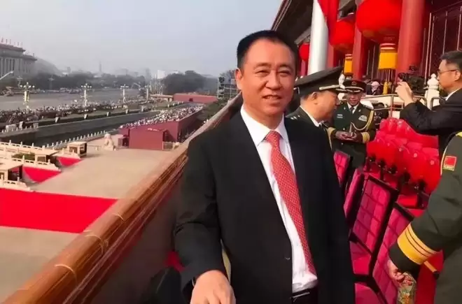 超500亿流入境外，许家印的钱是怎么转出去的？