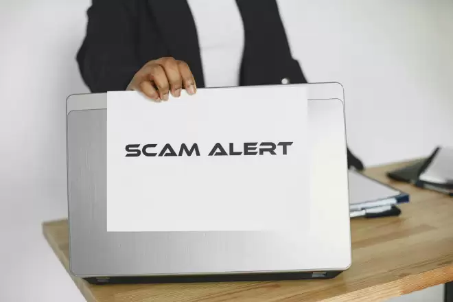 使用过Booking.com的要警惕！ 数据泄露引发"预订劫持"新型诈骗