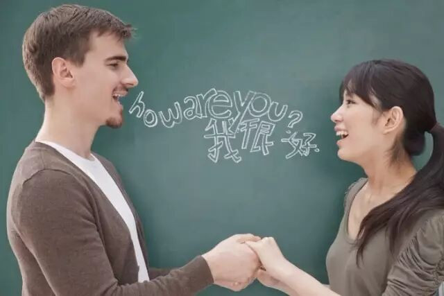 温哥华的华人老移民：最后悔的就是这6件事