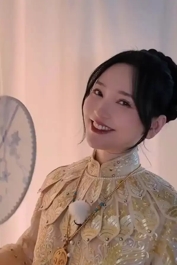 金莎晒结婚五金！老公孙丞潇曾透露自己3年前就开始攒五金了