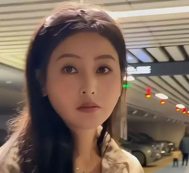 张天爱评论区沦陷！被曝卷入小三风波