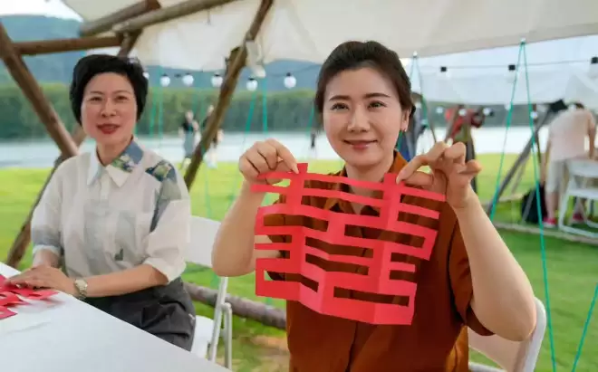 福原爱三胎产子，丈夫就是当年传出绯闻的横滨男