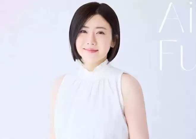 福原爱三胎产子，丈夫就是当年传出绯闻的横滨男