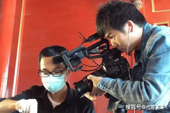 中国知名导演去世！年仅43岁 死因曝光让人惋惜