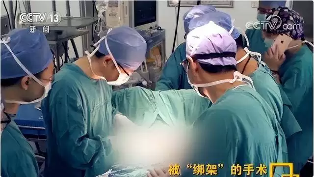 世界首例肺移植产妇去世，医生：她不值得同情