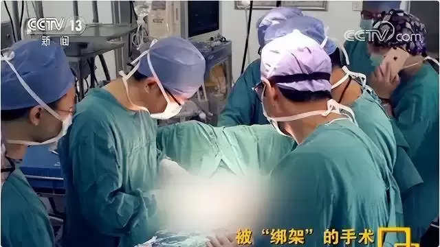 世界首例肺移植产妇去世，医生：她不值得同情
