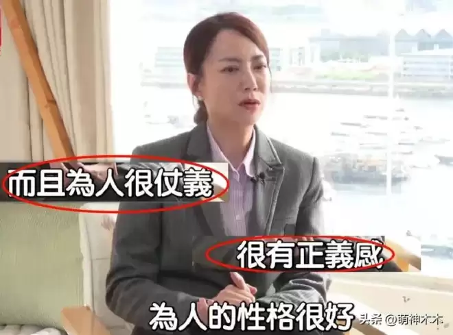 网友: 张敬轩敢来就举报 英皇艺人全遭殃