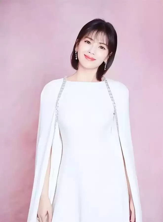 13年后,再看京城四少的现状,才明白娶一个好老婆有多重要
