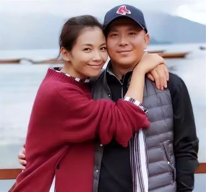 13年后,再看京城四少的现状,才明白娶一个好老婆有多重要
