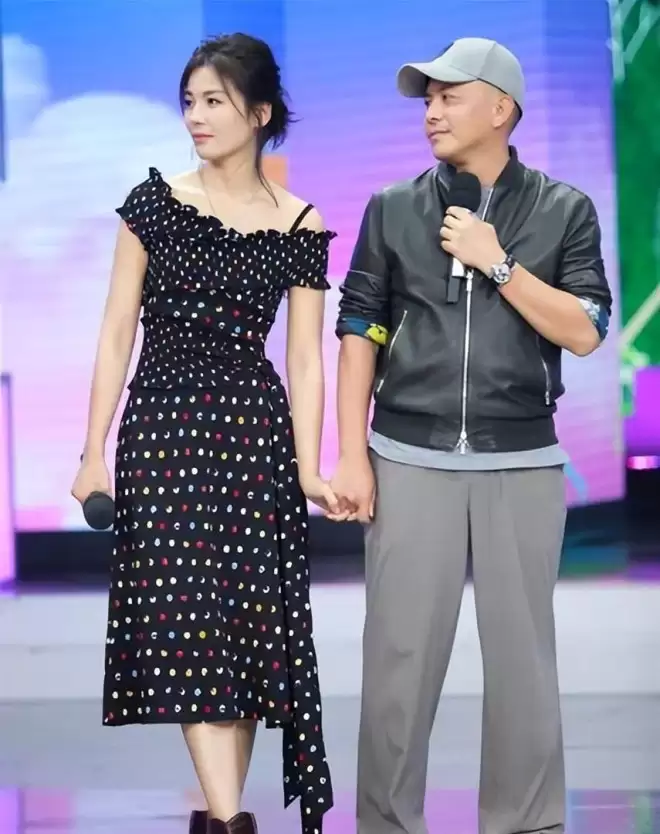 13年后,再看京城四少的现状,才明白娶一个好老婆有多重要