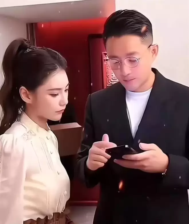 13年后,再看京城四少的现状,才明白娶一个好老婆有多重要