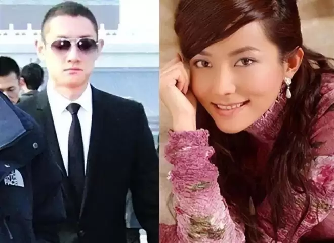 13年后,再看京城四少的现状,才明白娶一个好老婆有多重要